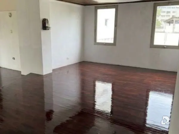 Apartamento en Los Samanes, Caracas – 10