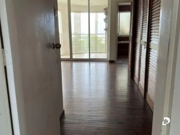 Apartamento en Los Samanes, Caracas – 17