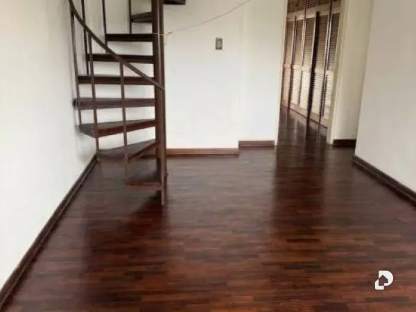 Apartamento en Los Samanes, Caracas – 16