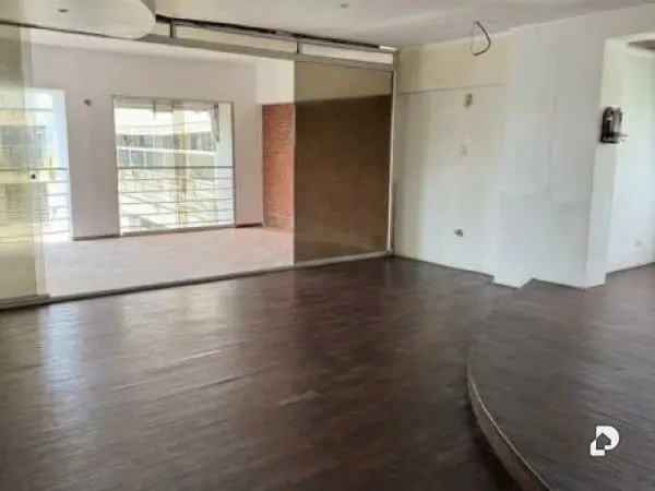 Apartamento en Los Samanes, Caracas – 9