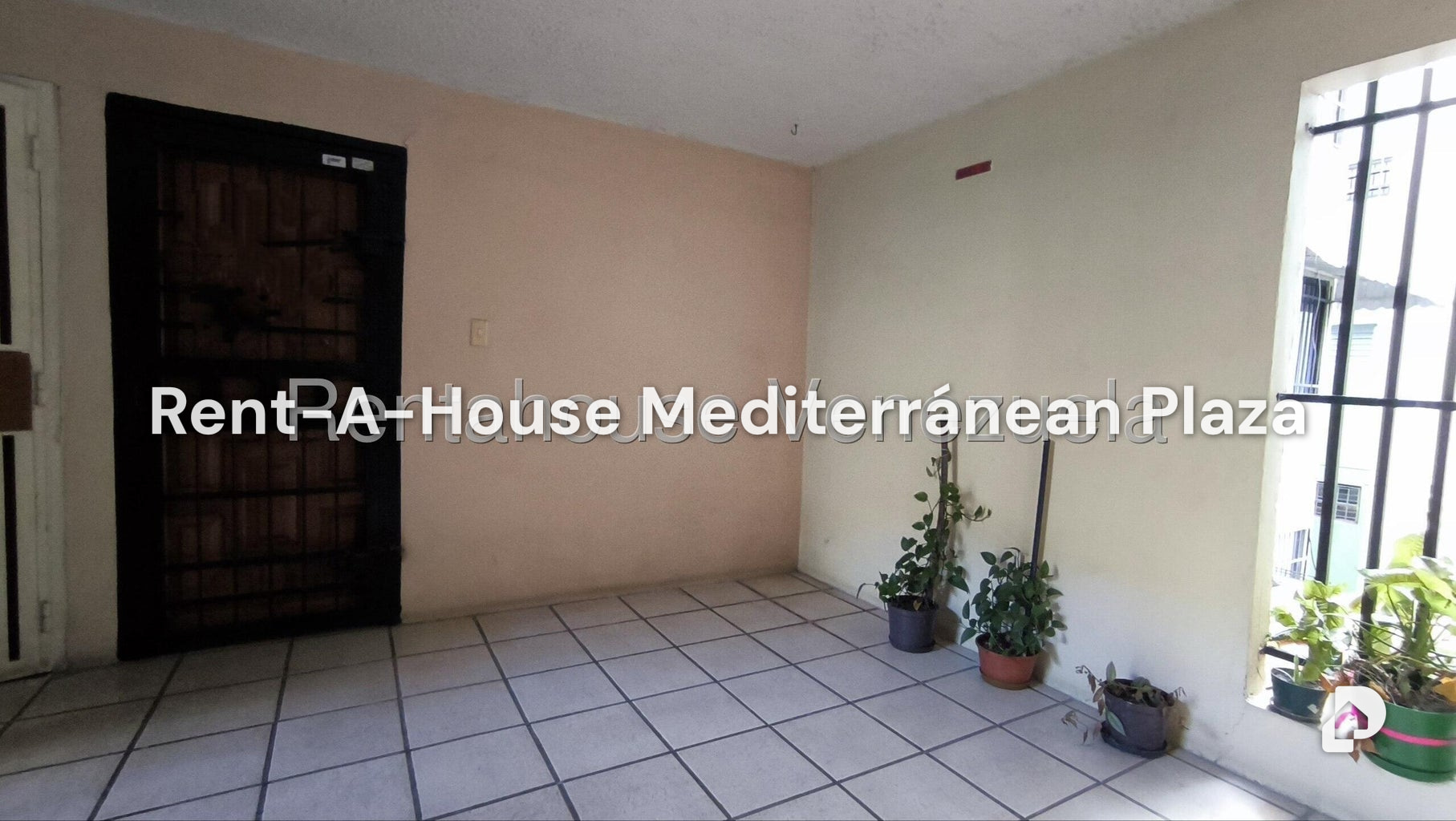 Apartamento en Los Andes, San Diego – 5