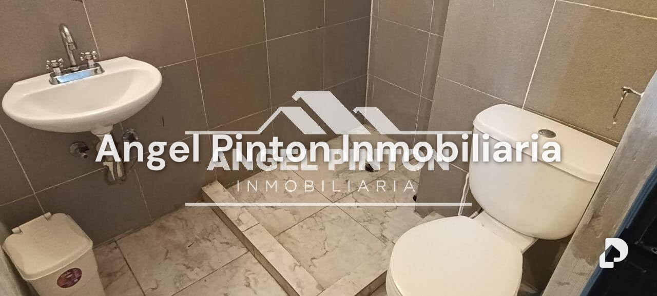 Apartamento en Nueva Casarapa, Guarenas – 5