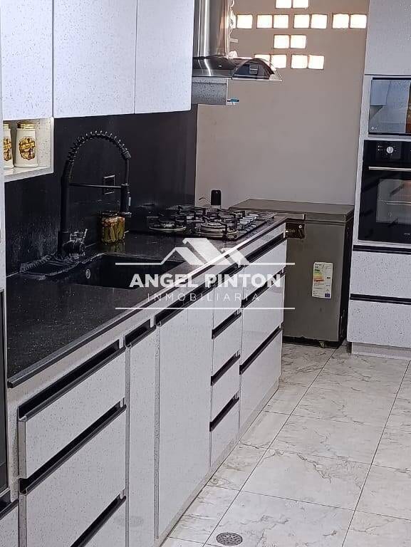 Apartamento en Nueva Casarapa, Guarenas - 1