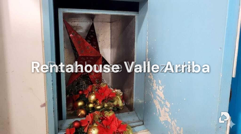 Local comercial en Centro de Charallave, Charallave – 3