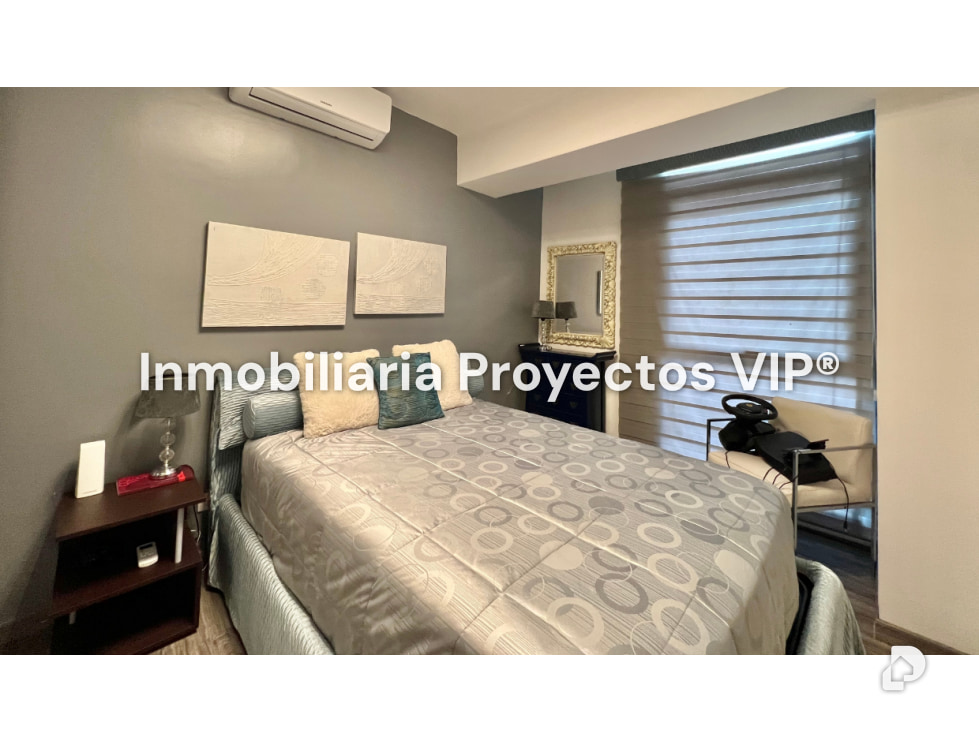 Apartamento en Alto Hatillo, Caracas – 15