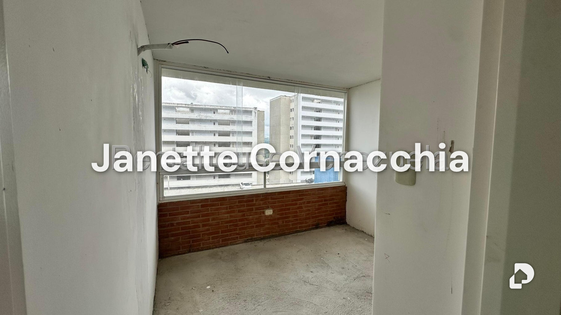 Apartamento en El Encantado, Caracas – 11