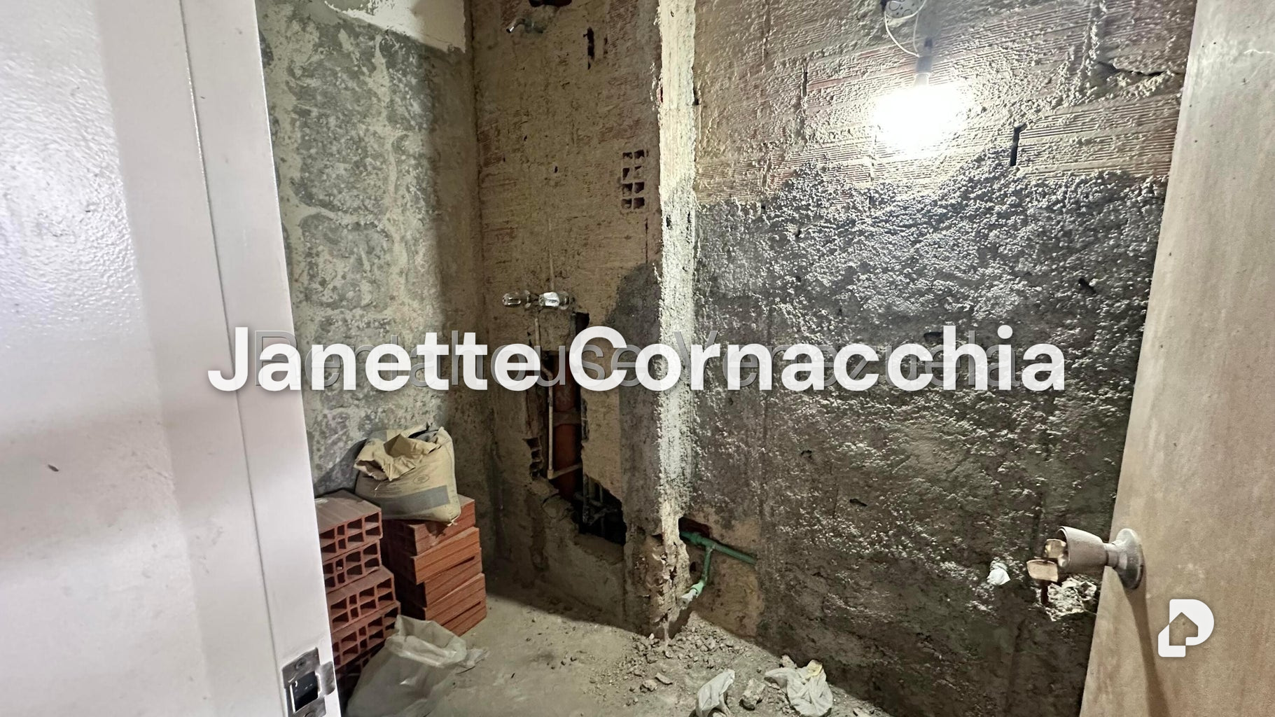 Apartamento en El Encantado, Caracas – 14