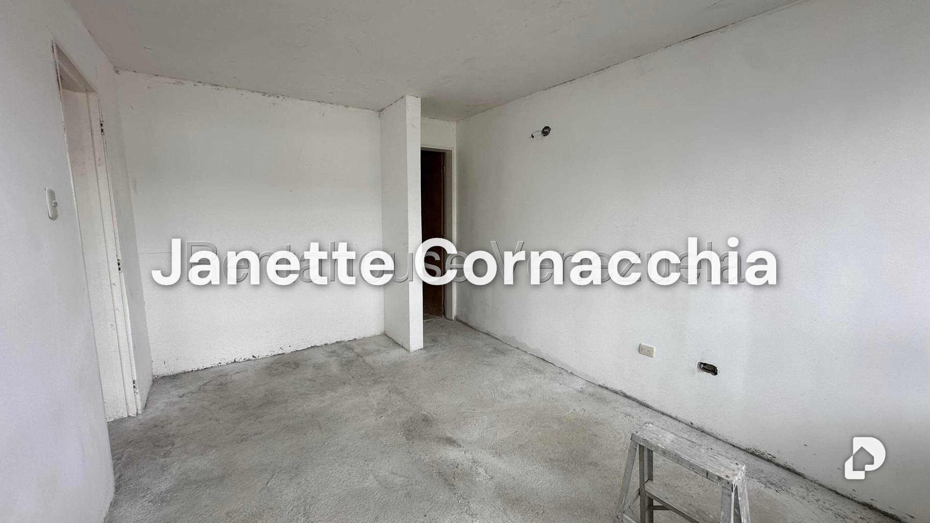 Apartamento en El Encantado, Caracas – 19