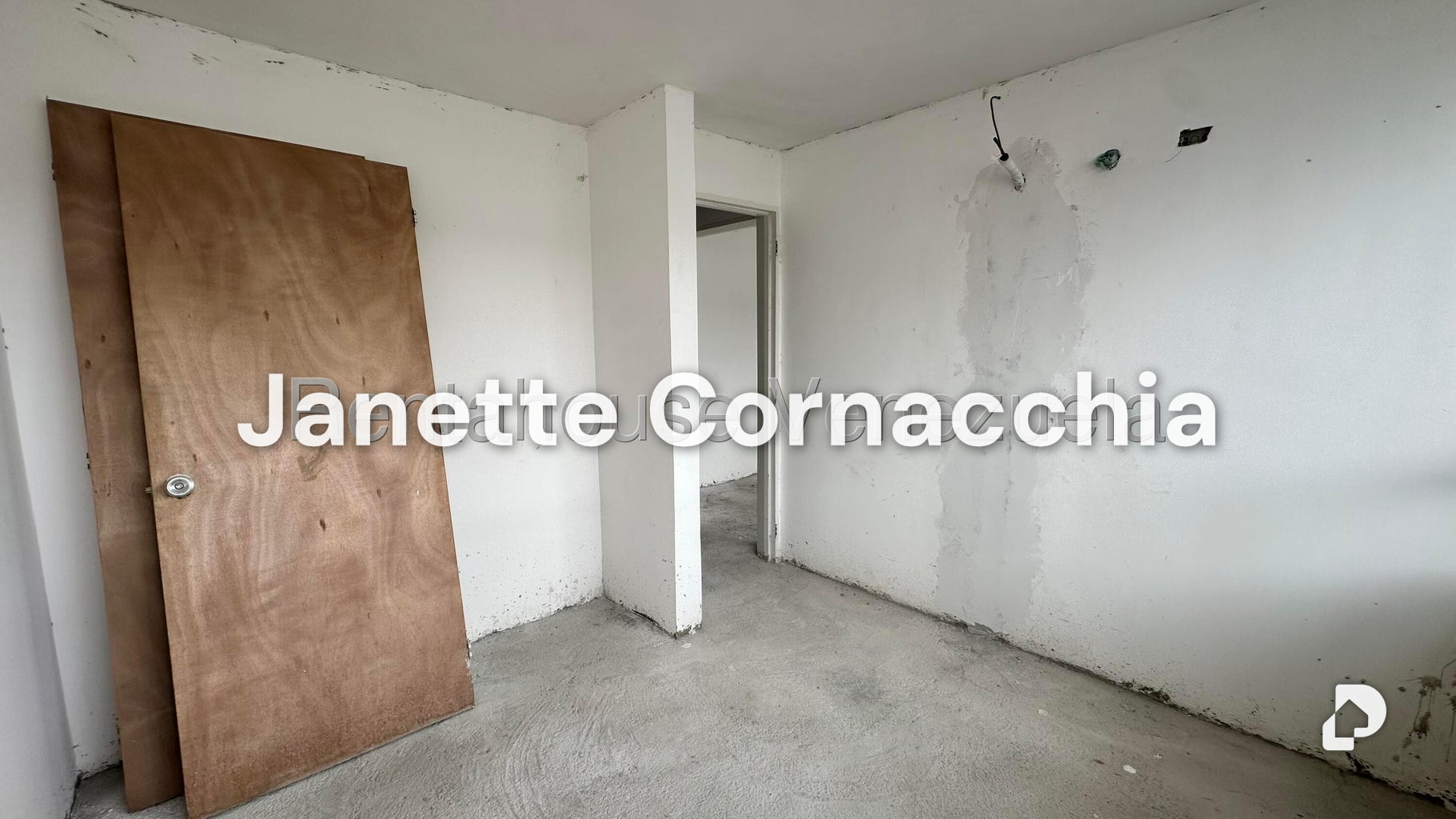 Apartamento en El Encantado, Caracas – 13