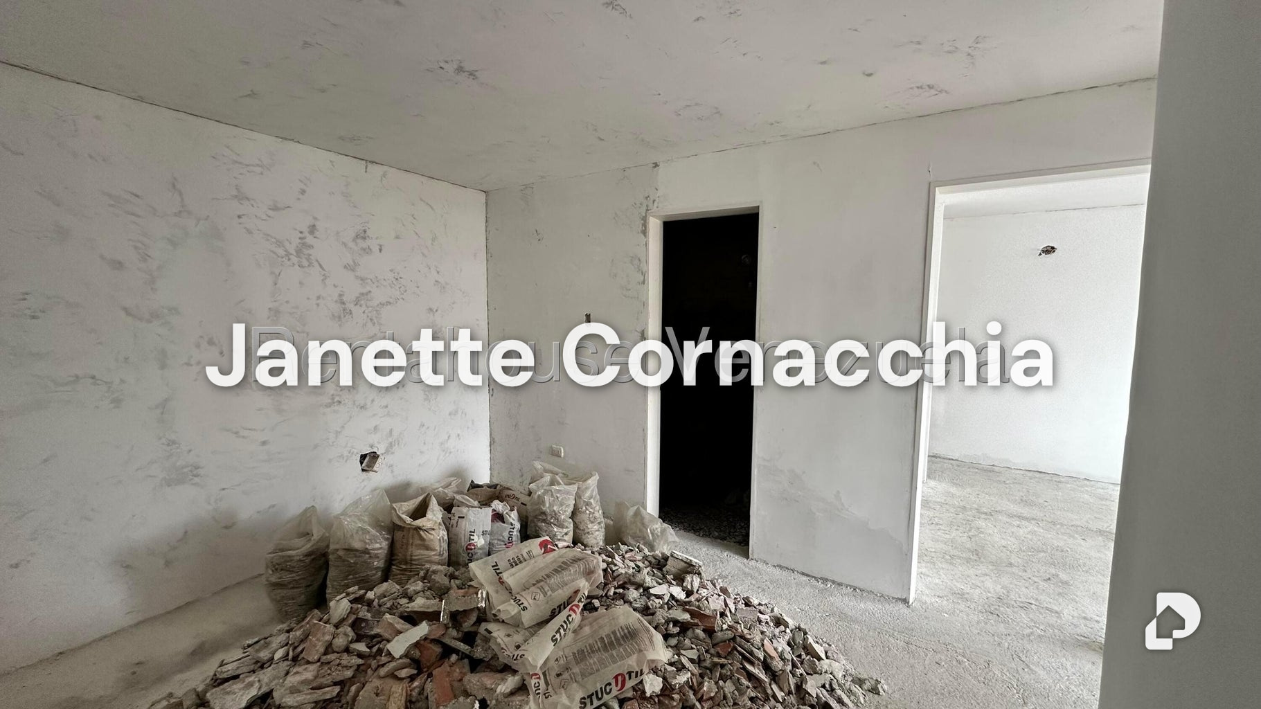 Apartamento en El Encantado, Caracas – 16