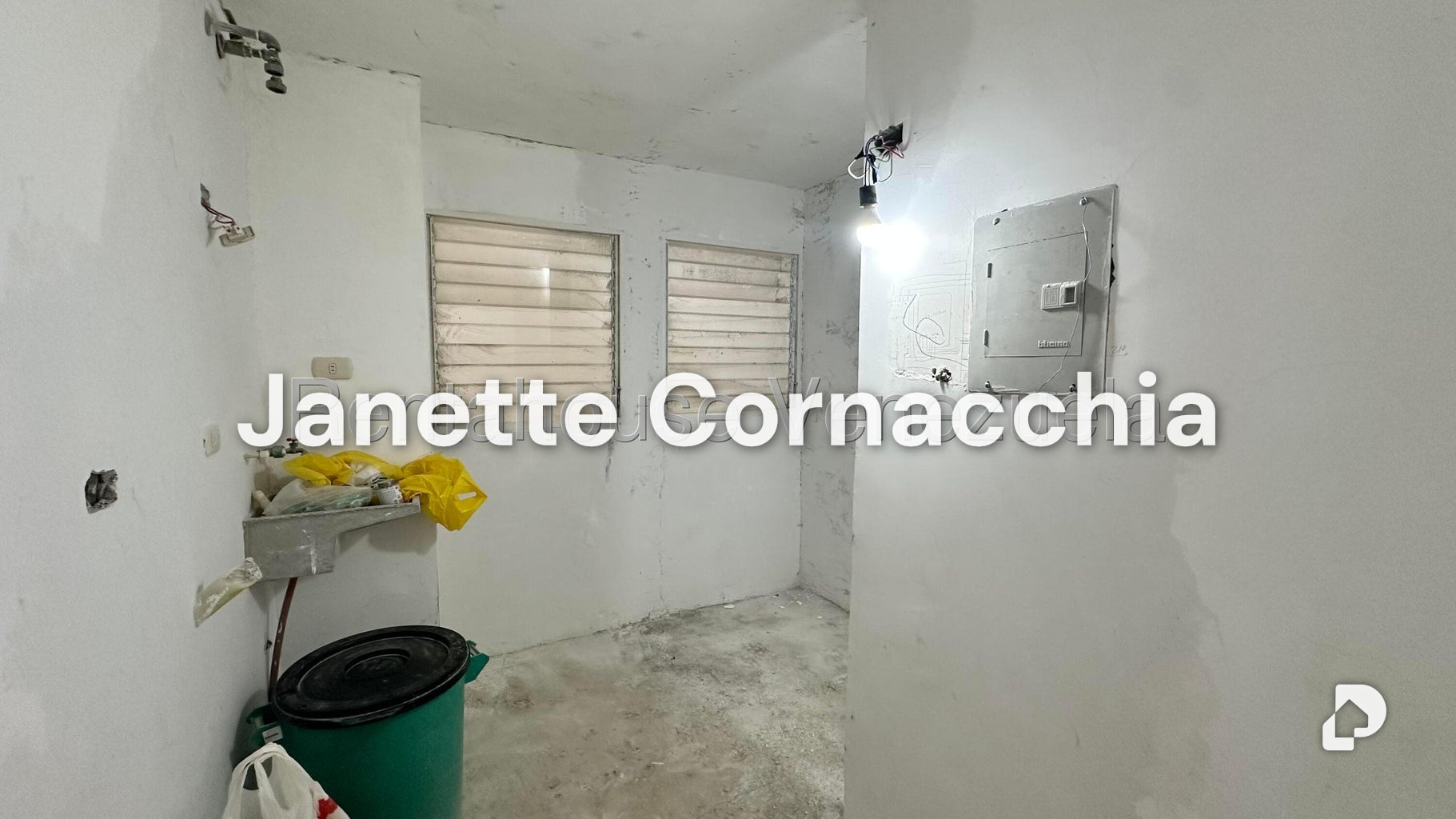 Apartamento en El Encantado, Caracas – 9