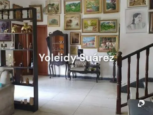 House in La Viña, Valencia – 4
