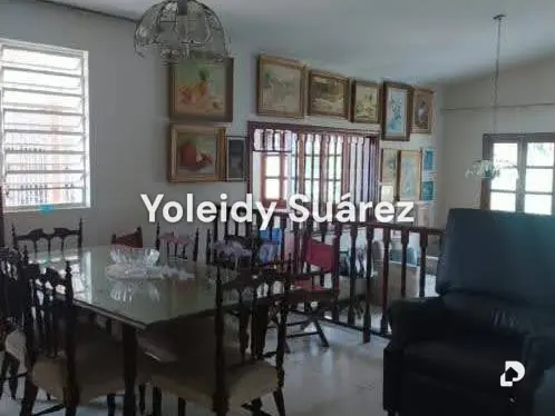 House in La Viña, Valencia – 5
