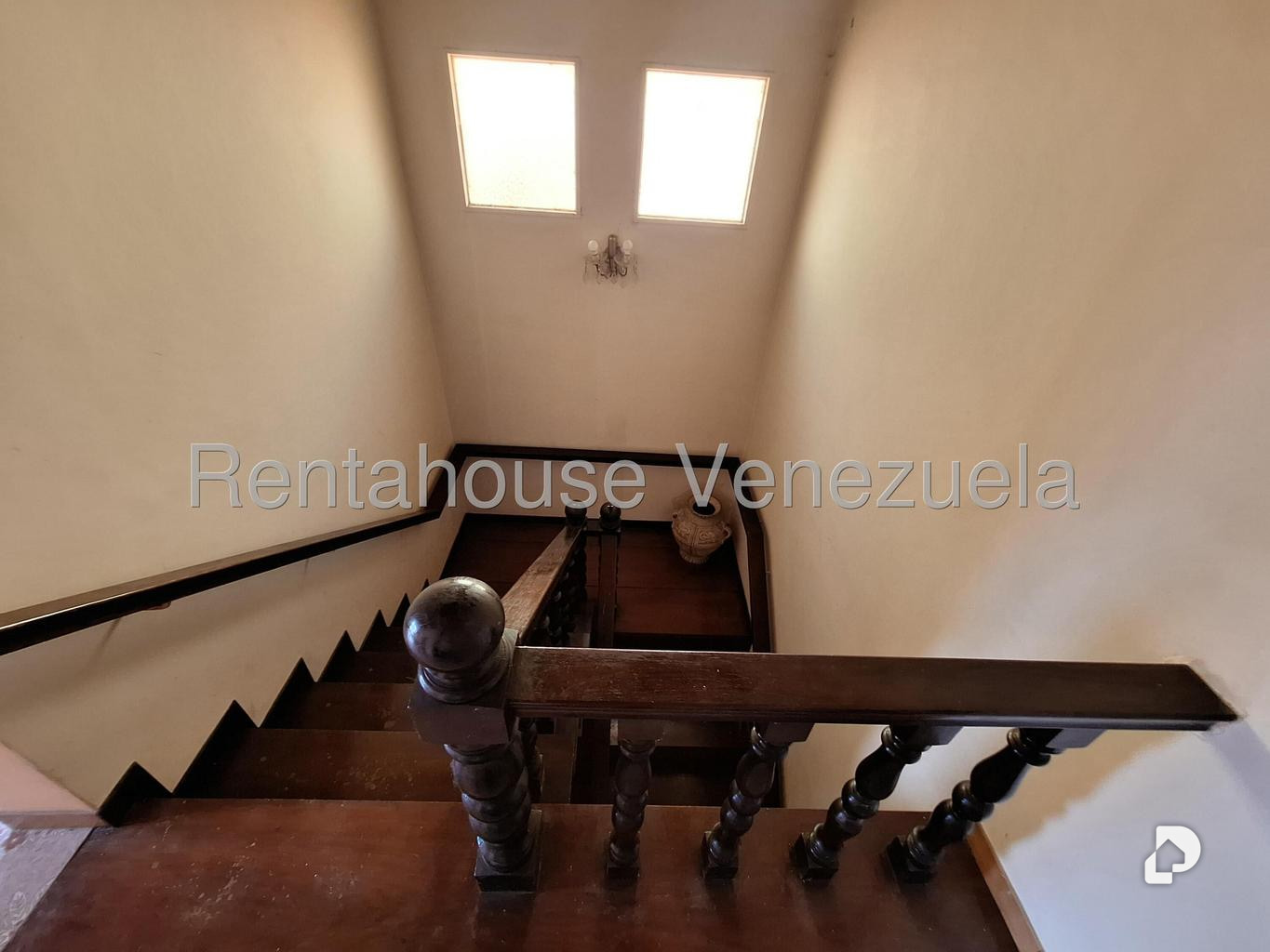 Casa en Macaracuay, Caracas – 11