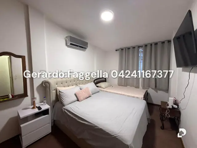 Casa en La Boyera, Caracas – 14