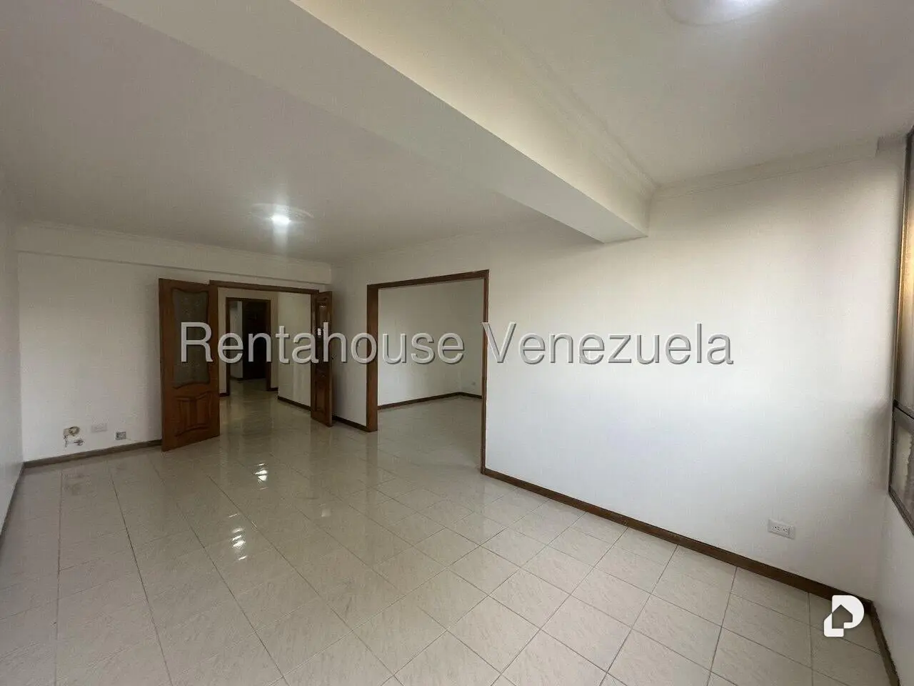 Apartamento en Terrazas del Ávila, Caracas – 12