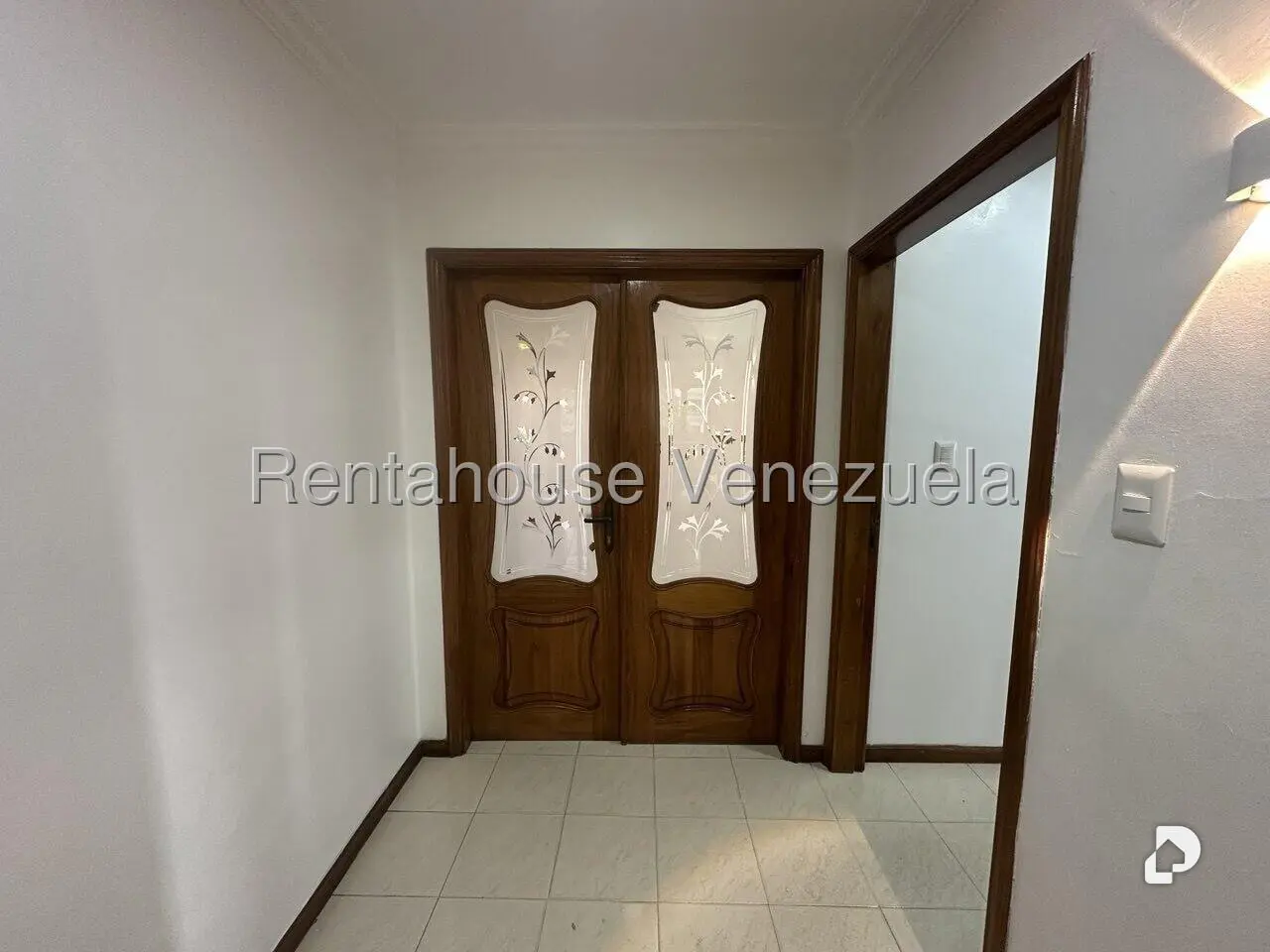 Apartamento en Terrazas del Ávila, Caracas – 4