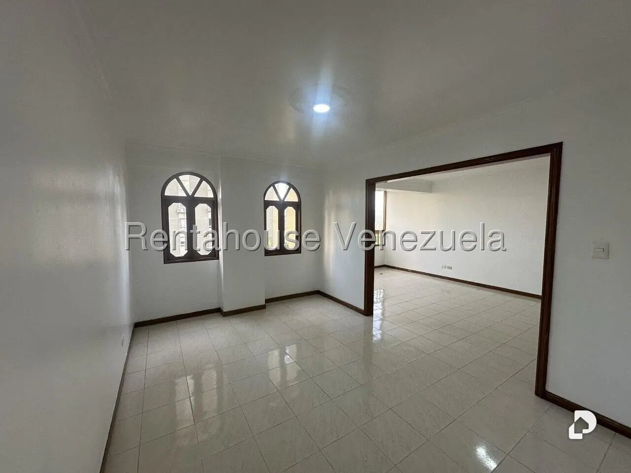Apartamento en Terrazas del Ávila, Caracas – 7