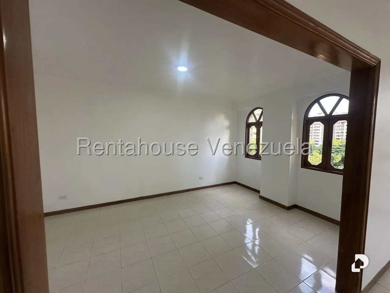 Apartamento en Terrazas del Ávila, Caracas – 6