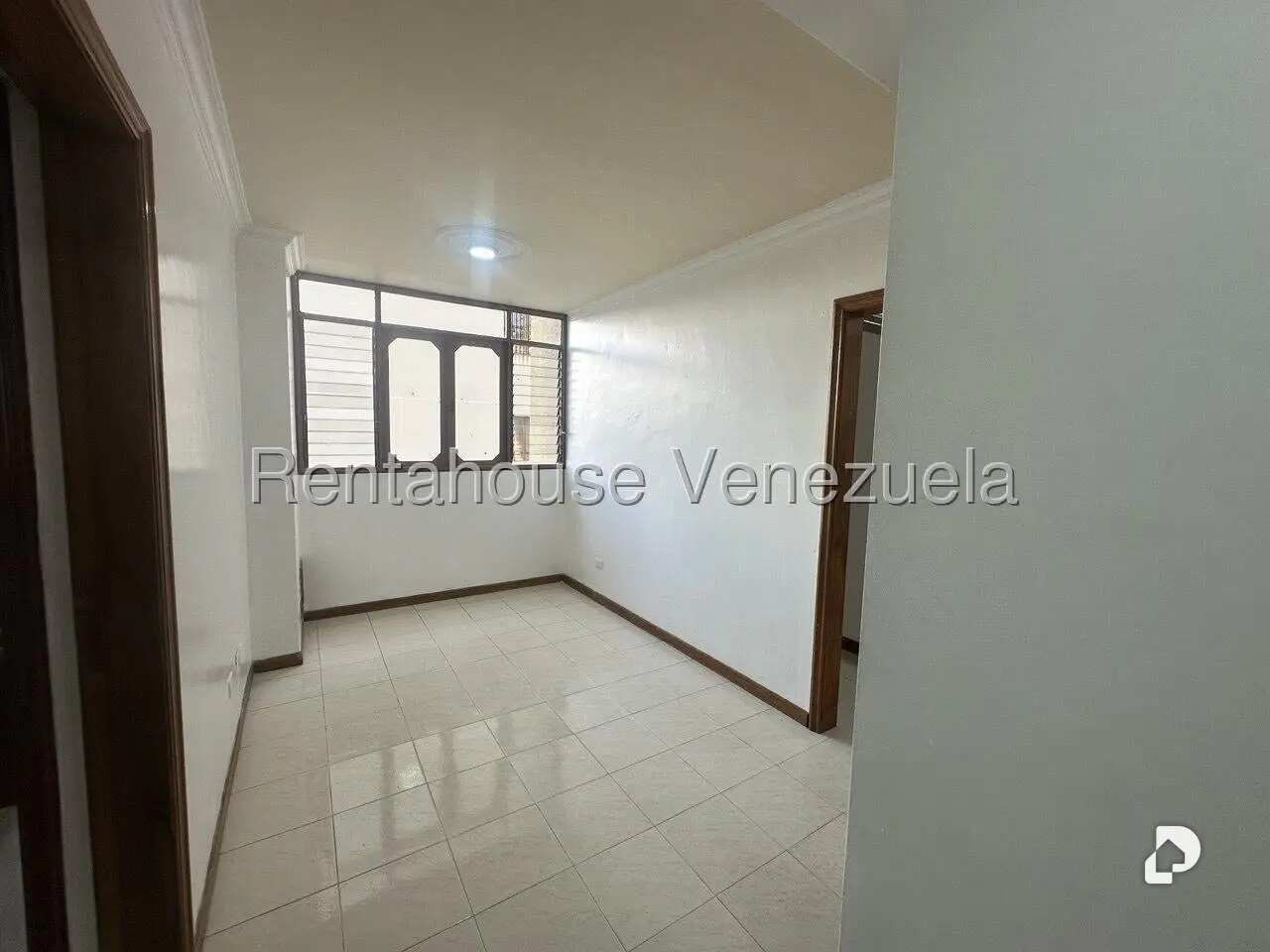 Apartamento en Terrazas del Ávila, Caracas – 15