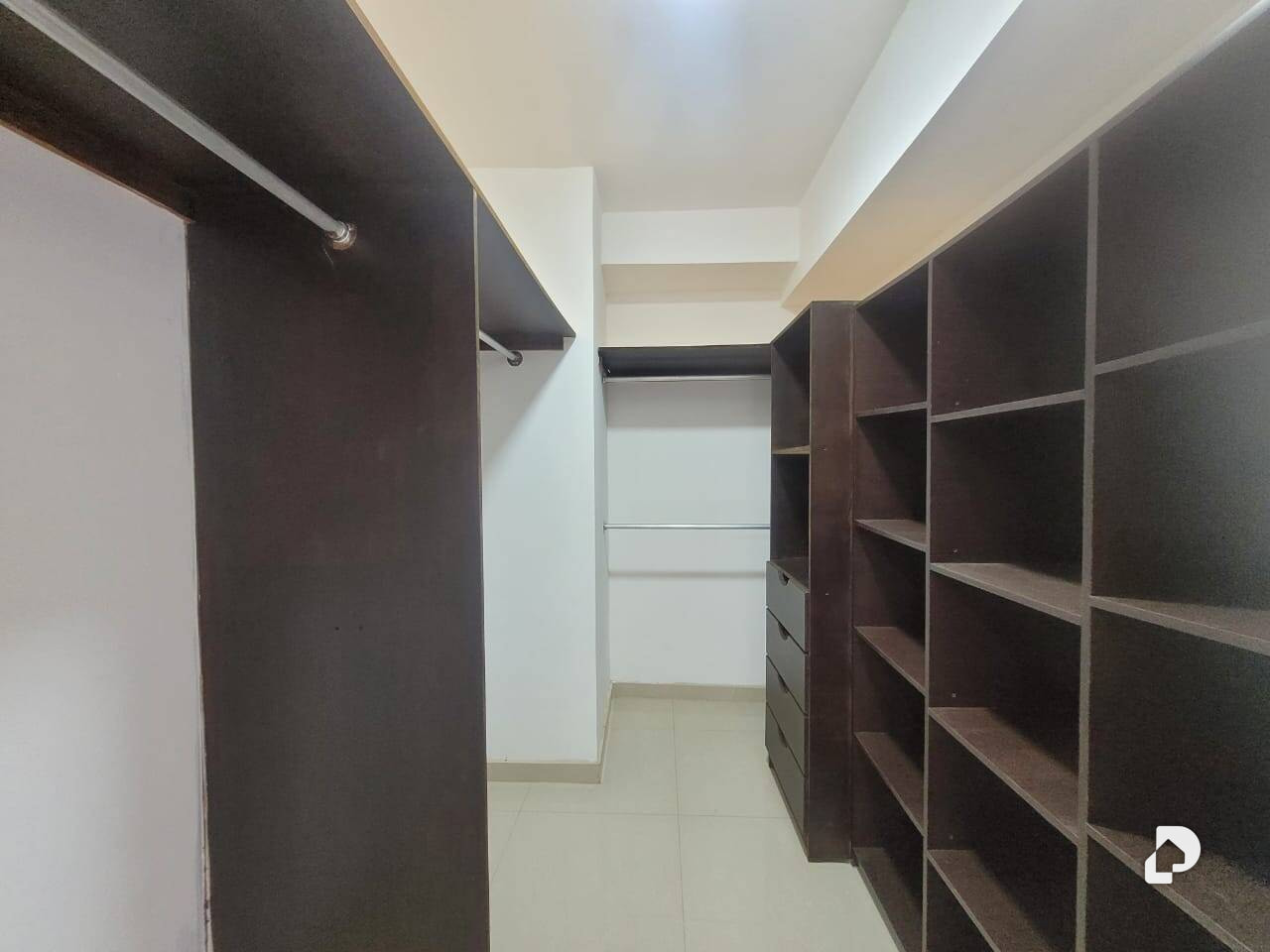 Apartamento en Cecilio Acosta, Maracaibo – 9