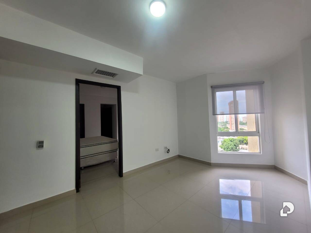 Apartamento en Cecilio Acosta, Maracaibo – 5