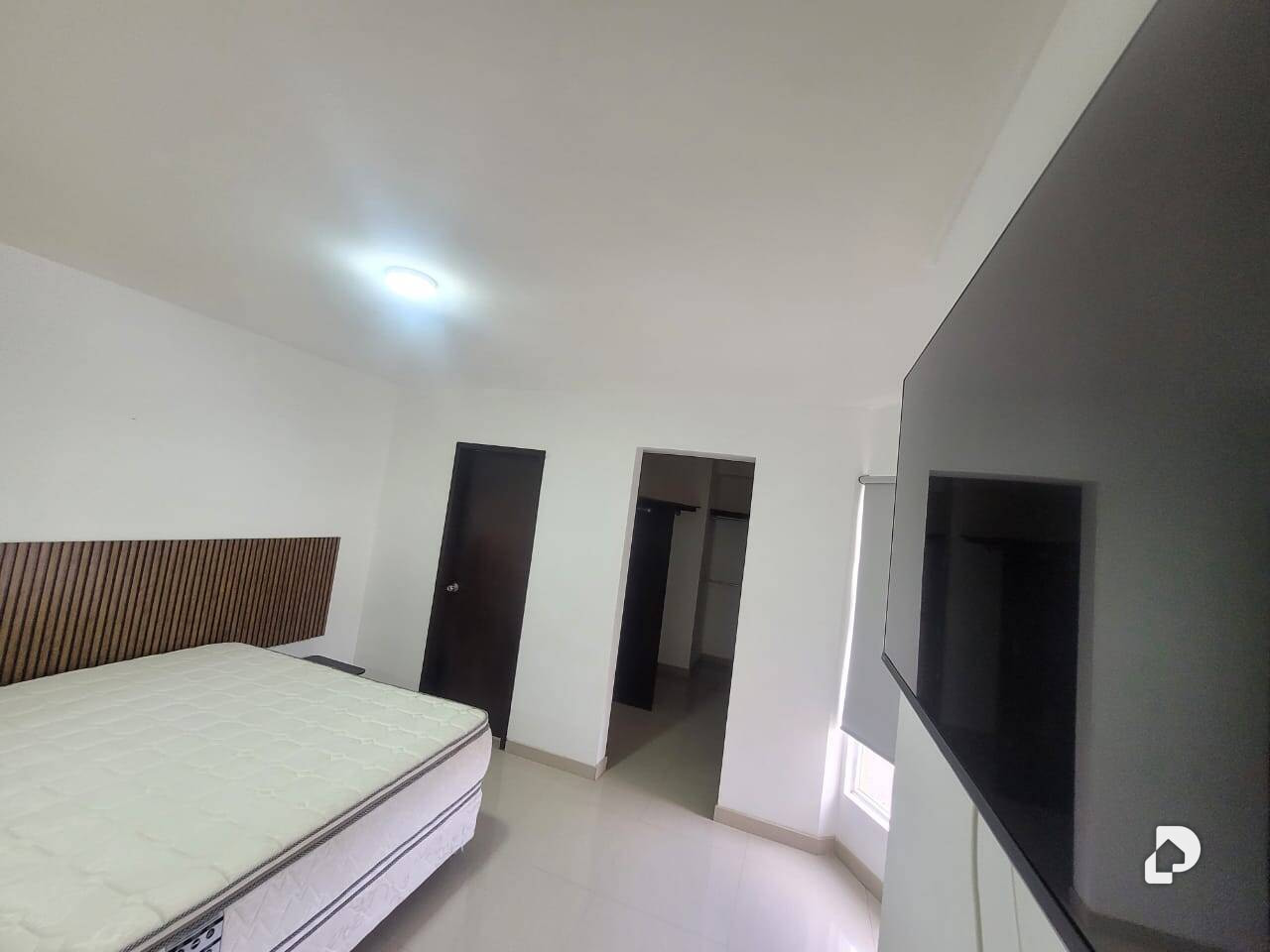 Apartamento en Cecilio Acosta, Maracaibo – 7