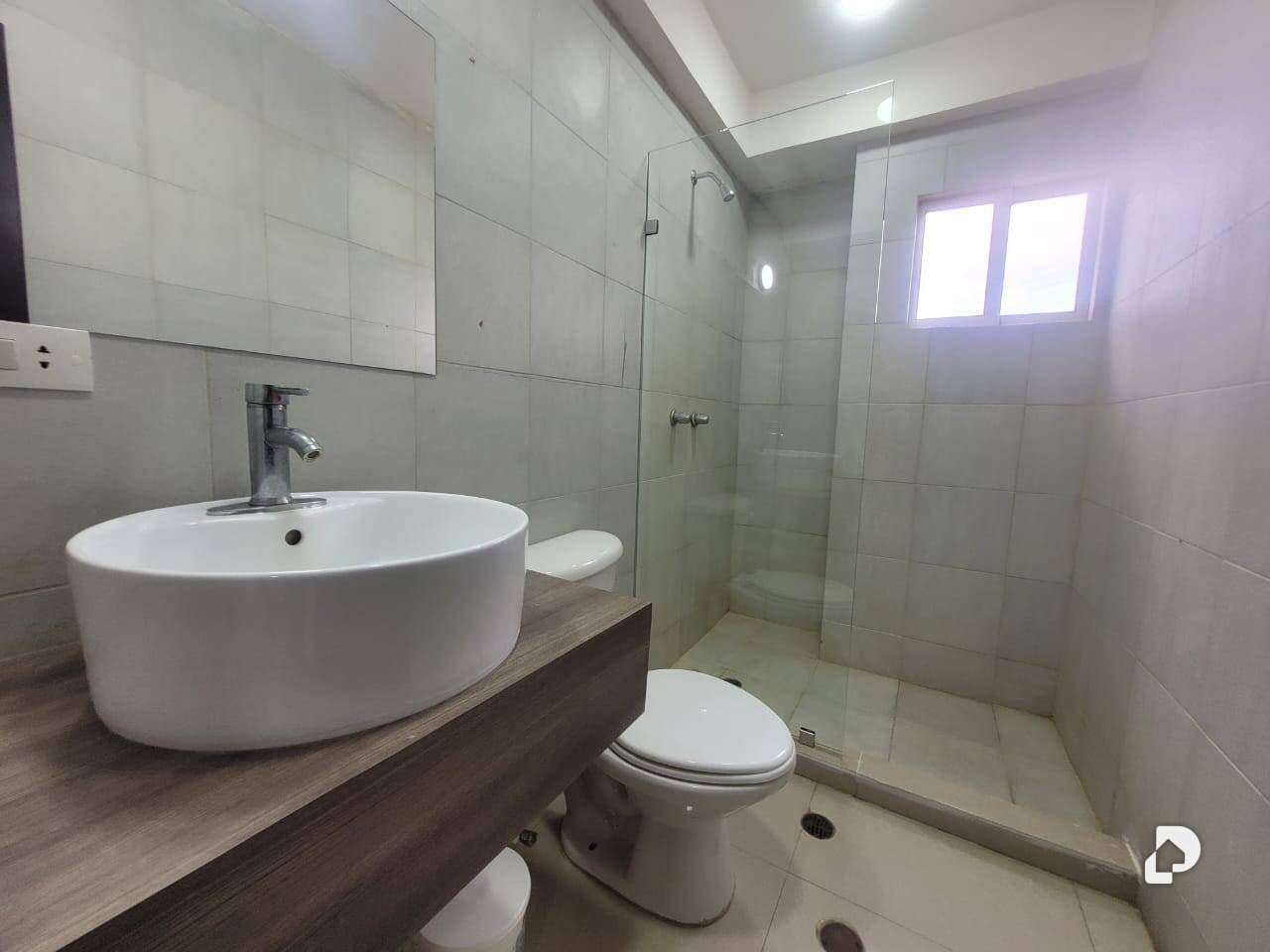 Apartamento en Cecilio Acosta, Maracaibo – 11