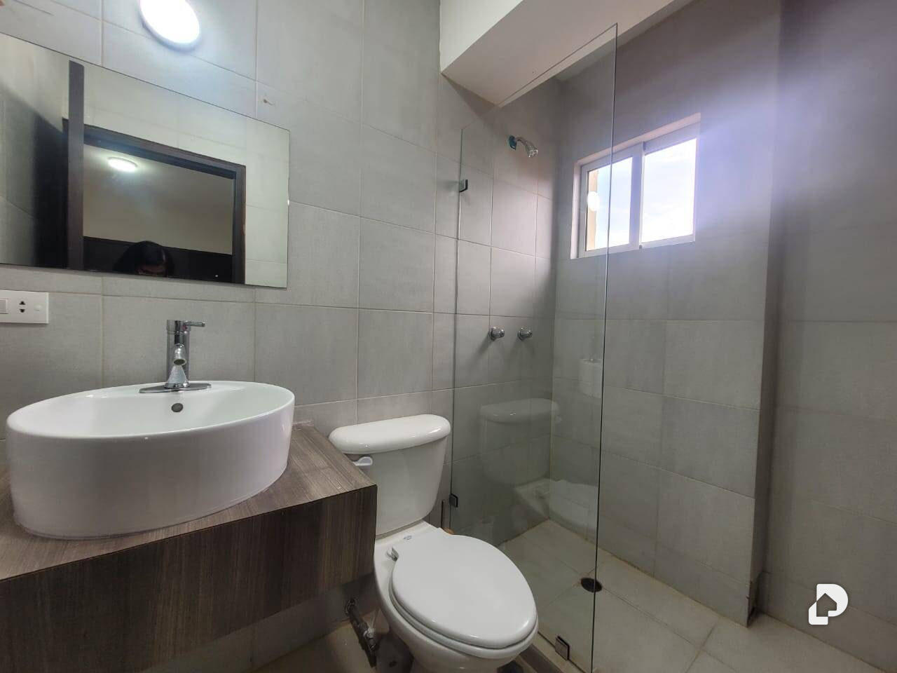 Apartamento en Cecilio Acosta, Maracaibo – 10