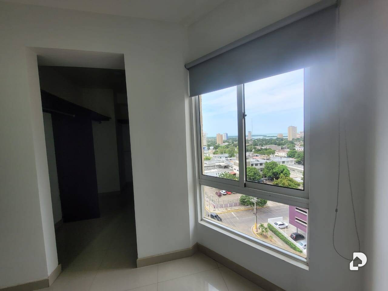 Apartamento en Cecilio Acosta, Maracaibo – 6