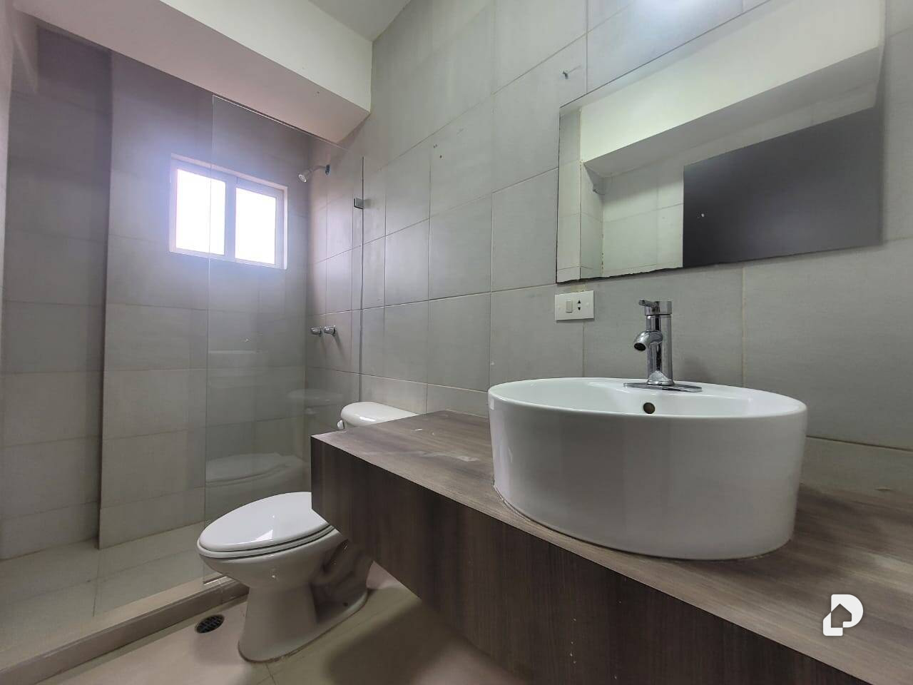 Apartamento en Cecilio Acosta, Maracaibo – 12