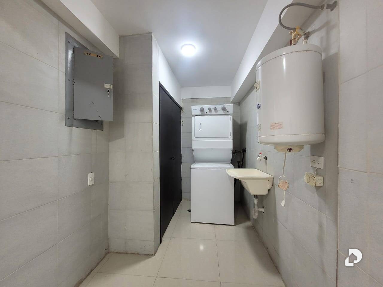 Apartamento en Cecilio Acosta, Maracaibo – 13