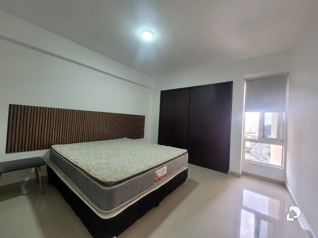 Apartamento en Cecilio Acosta, Maracaibo – 8