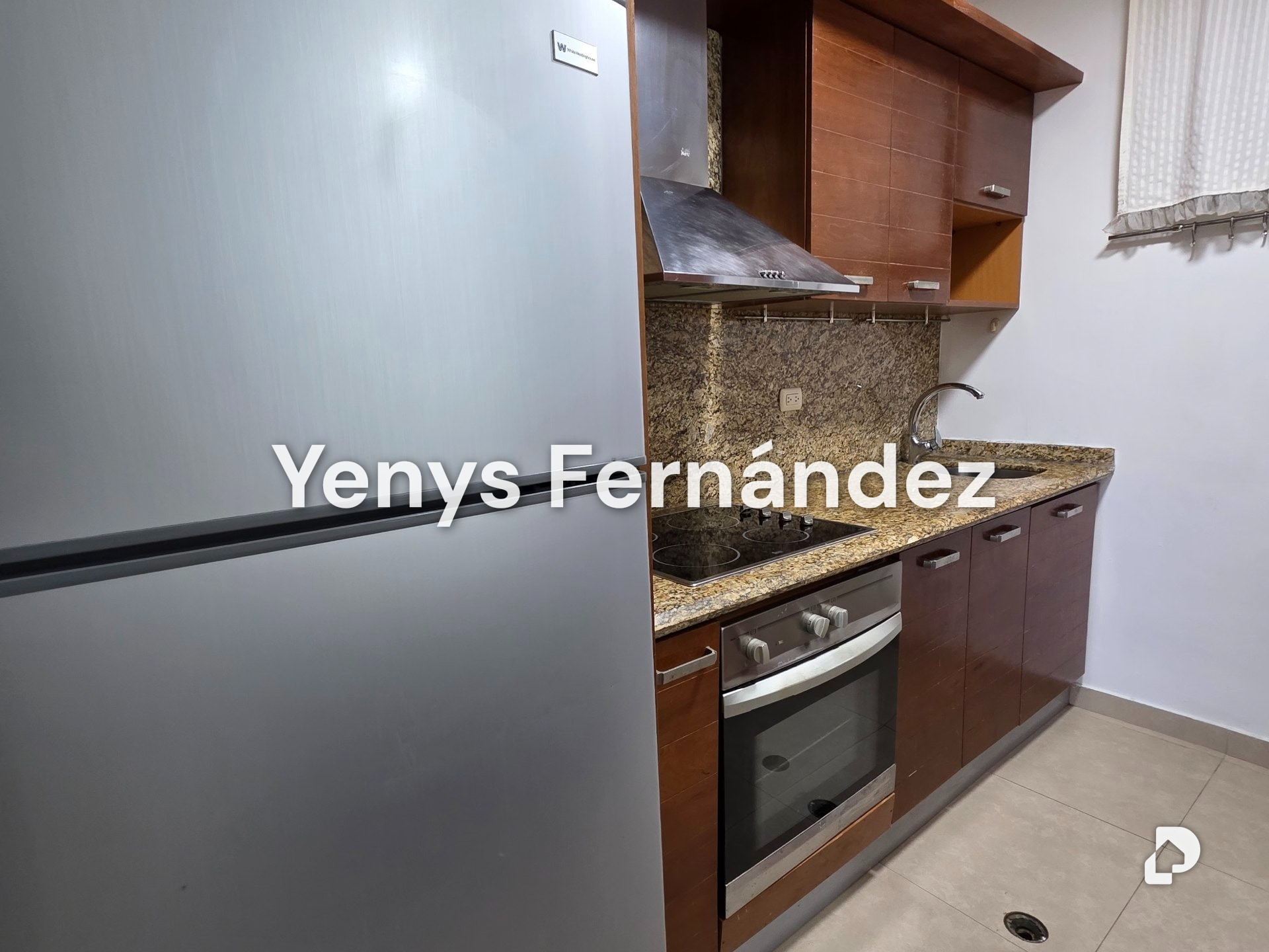 Apartamento en Res. Plaza Mar - Calle Arismendi, Lechería – 5