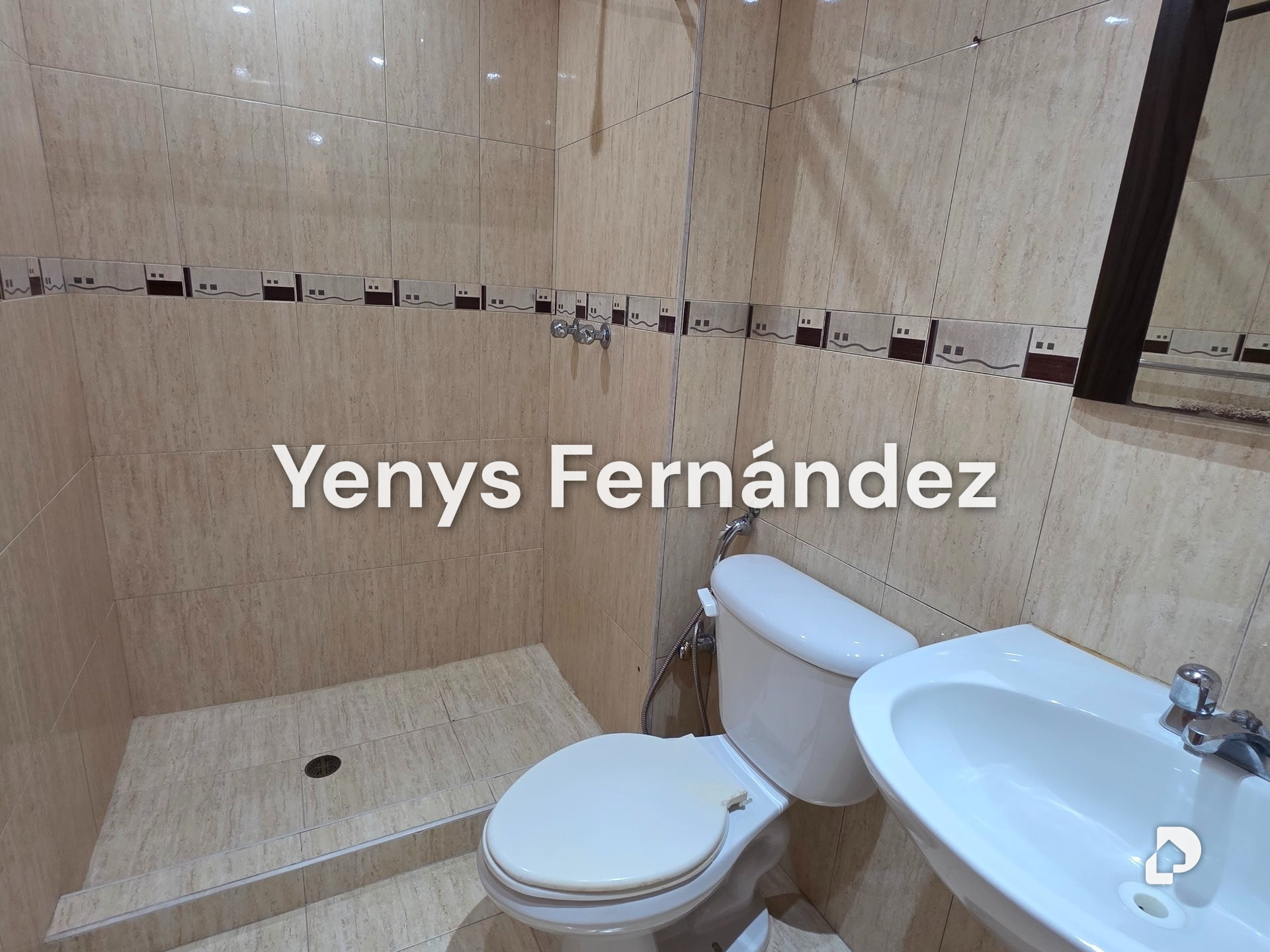 Apartamento en Res. Plaza Mar - Calle Arismendi, Lechería – 10