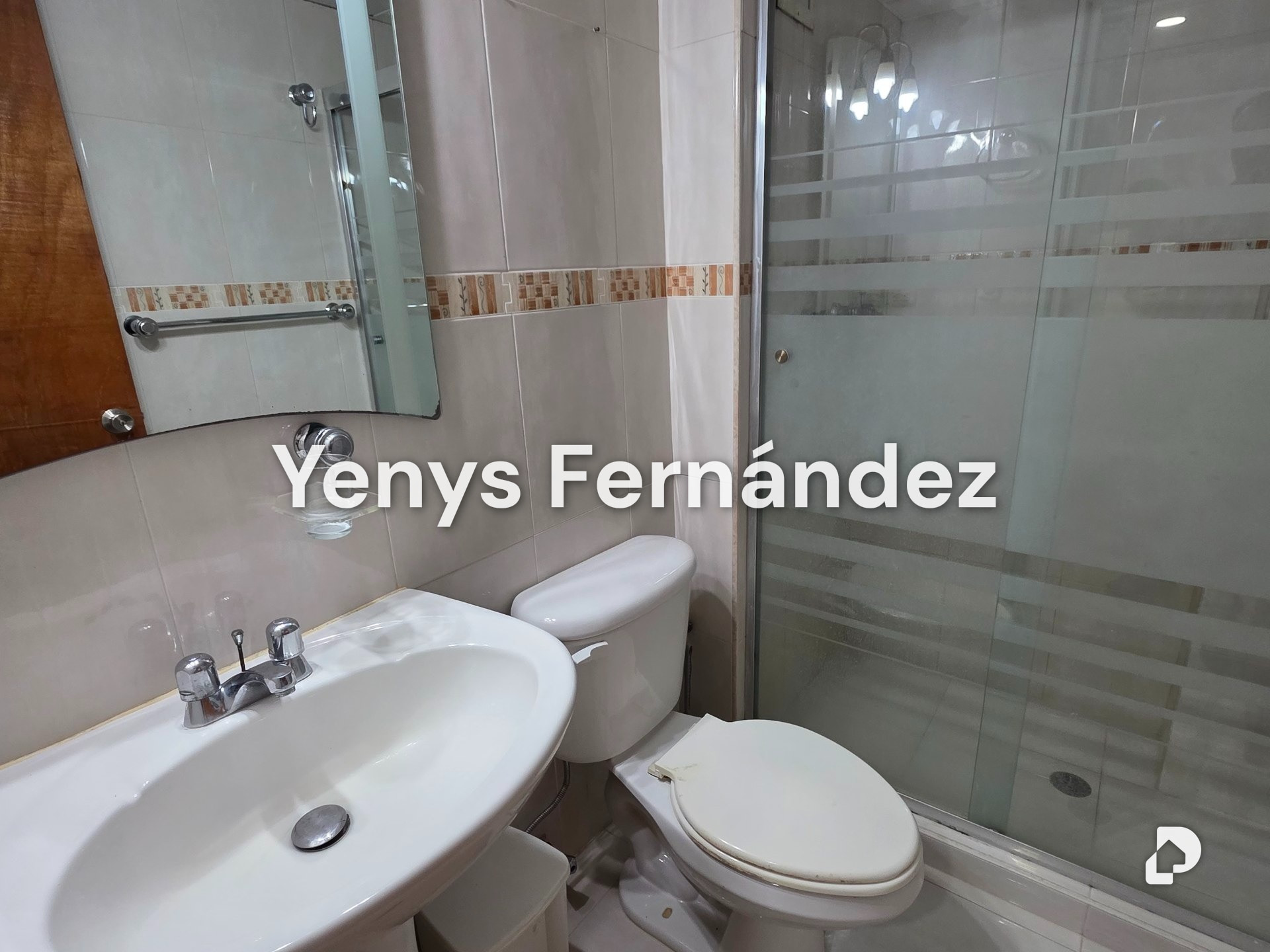 Apartamento en Res. Plaza Mar - Calle Arismendi, Lechería – 8