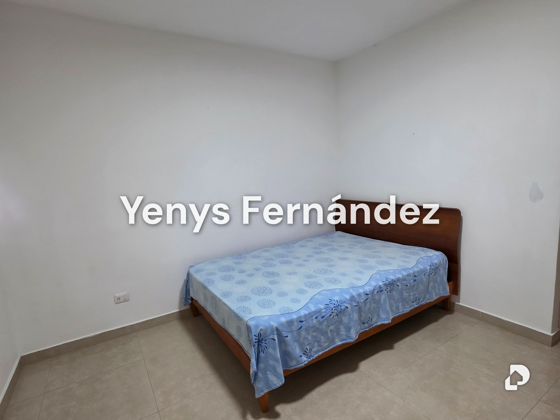 Apartamento en Res. Plaza Mar - Calle Arismendi, Lechería – 9