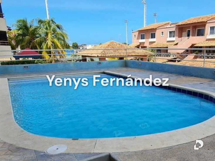 Apartamento en Res. Plaza Mar - Calle Arismendi, Lechería – 11