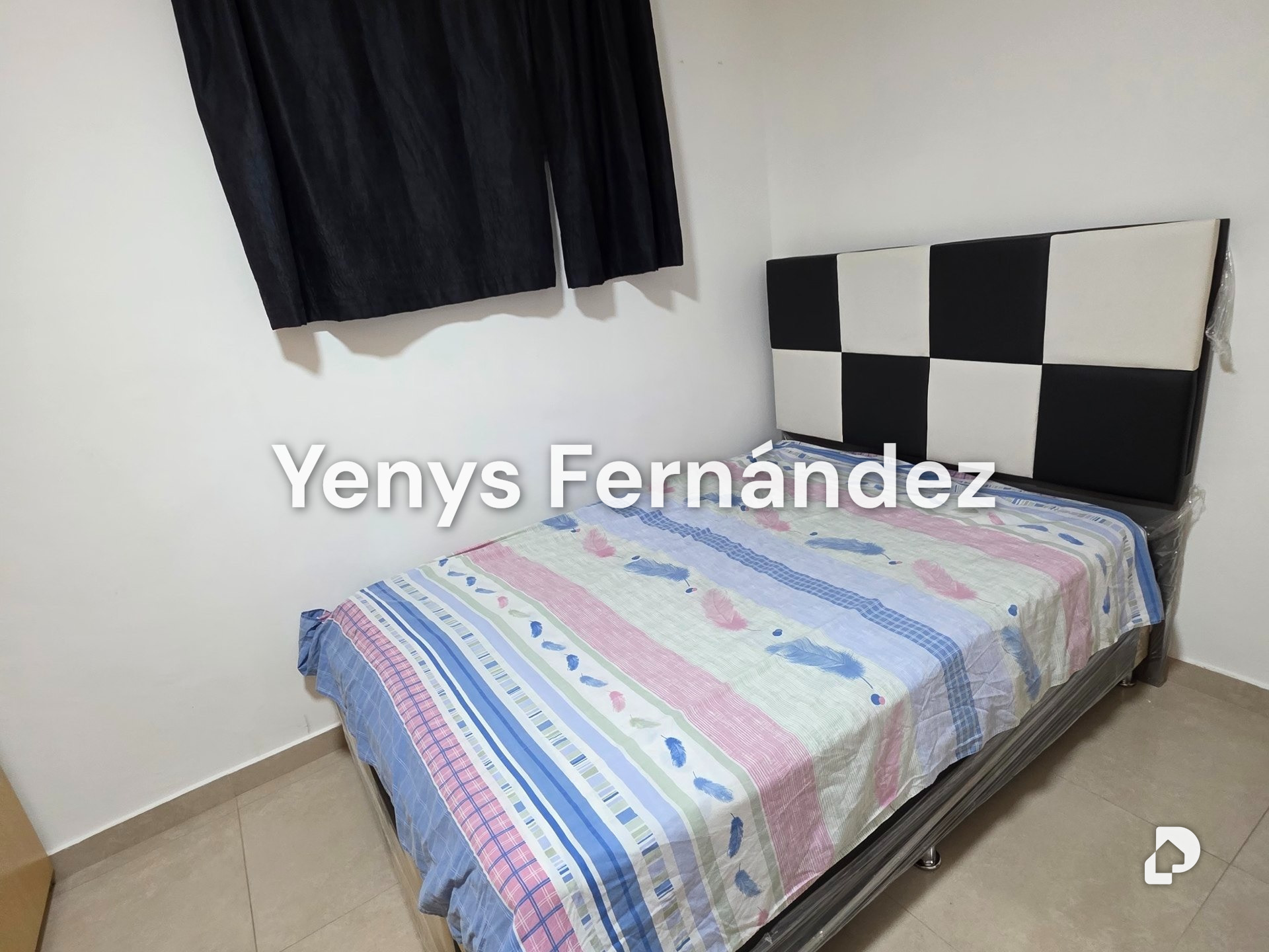 Apartamento en Res. Plaza Mar - Calle Arismendi, Lechería – 7