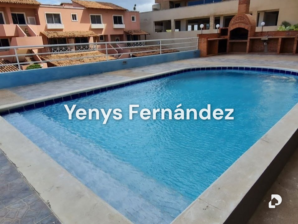 Apartamento en Res. Plaza Mar - Calle Arismendi, Lechería – 12