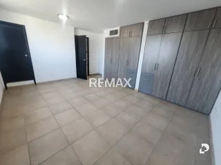 Apartment in Edificio Maracaibo, Maracaibo – 18
