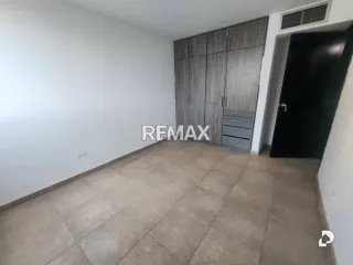 Apartment in Edificio Maracaibo, Maracaibo – 16