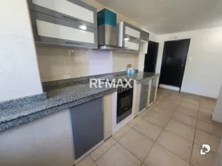 Apartment in Edificio Maracaibo, Maracaibo – 20