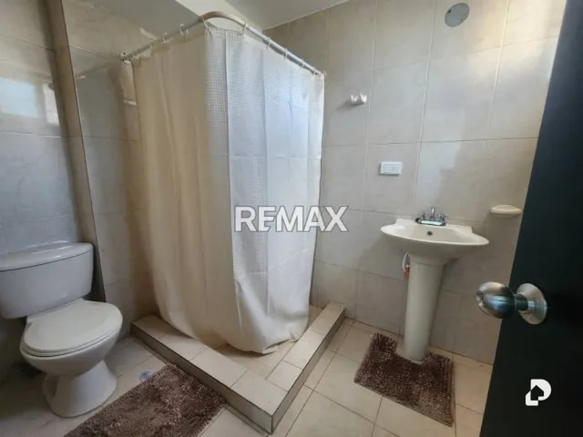 Apartment in Edificio Maracaibo, Maracaibo – 3