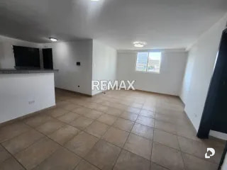 Apartment in Edificio Maracaibo, Maracaibo – 11