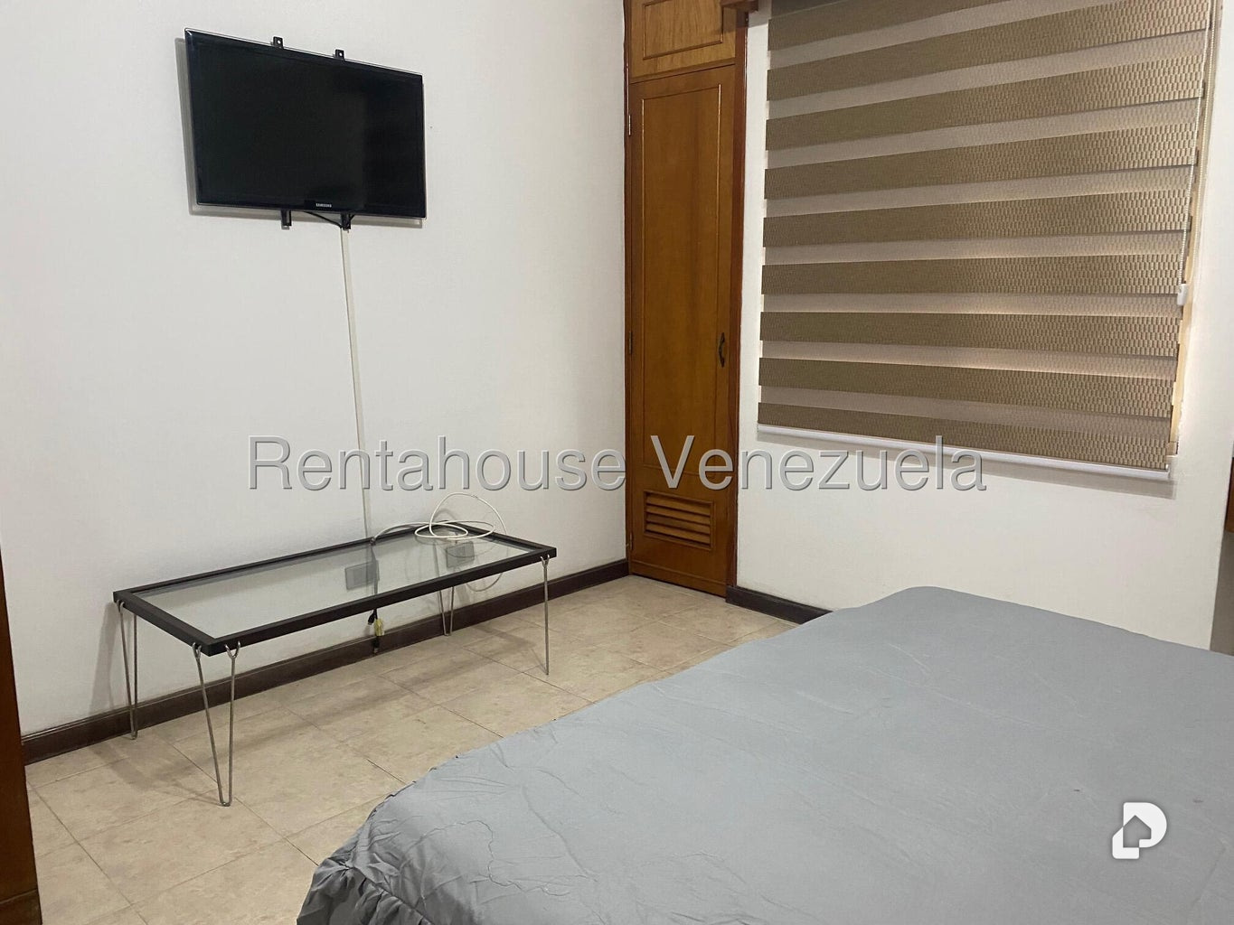 Apartamento en Trigal Norte, Valencia