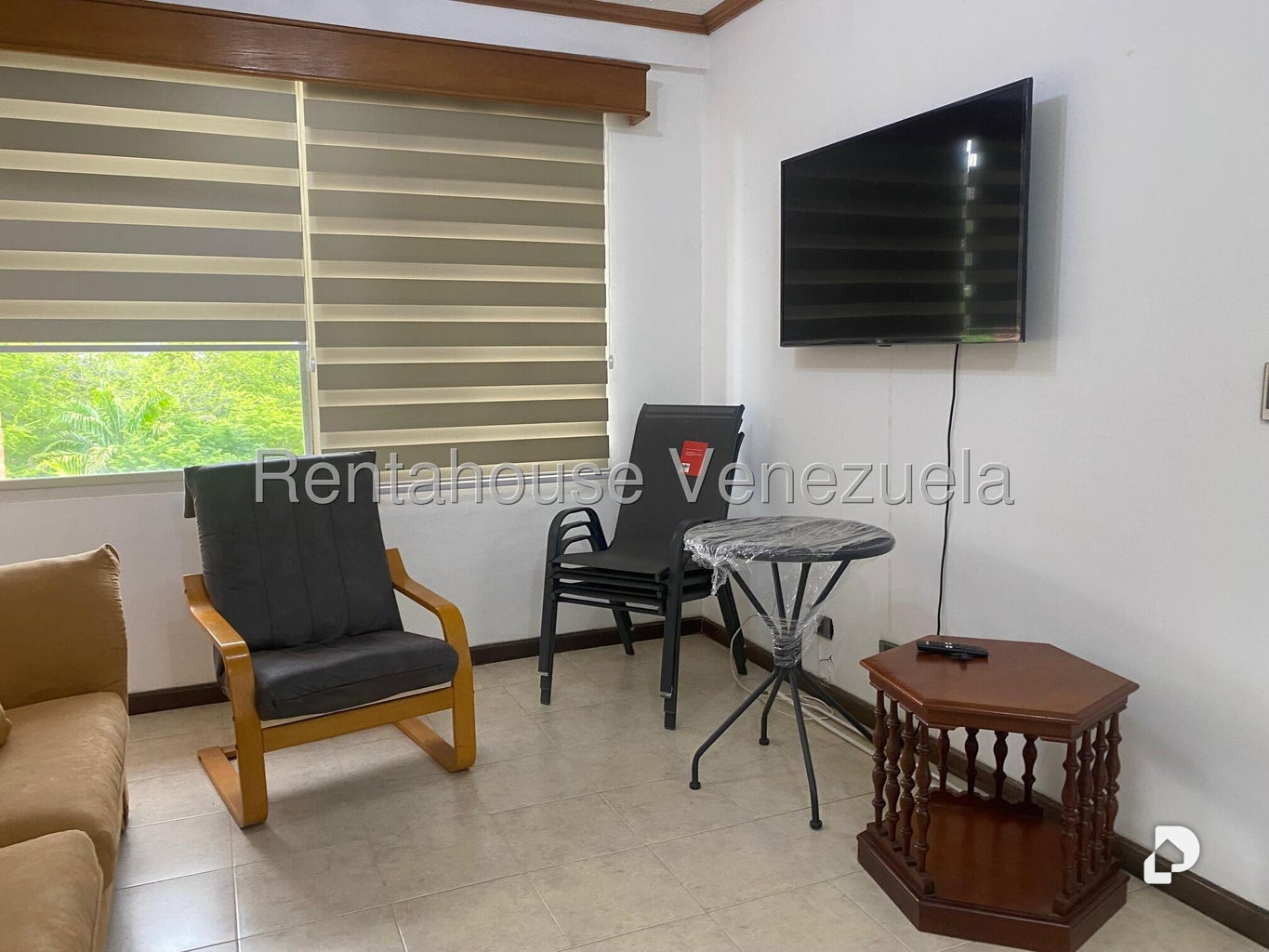Apartamento en Trigal Norte, Valencia