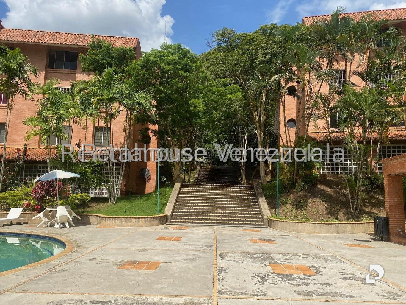 Apartamento en Trigal Norte, Valencia