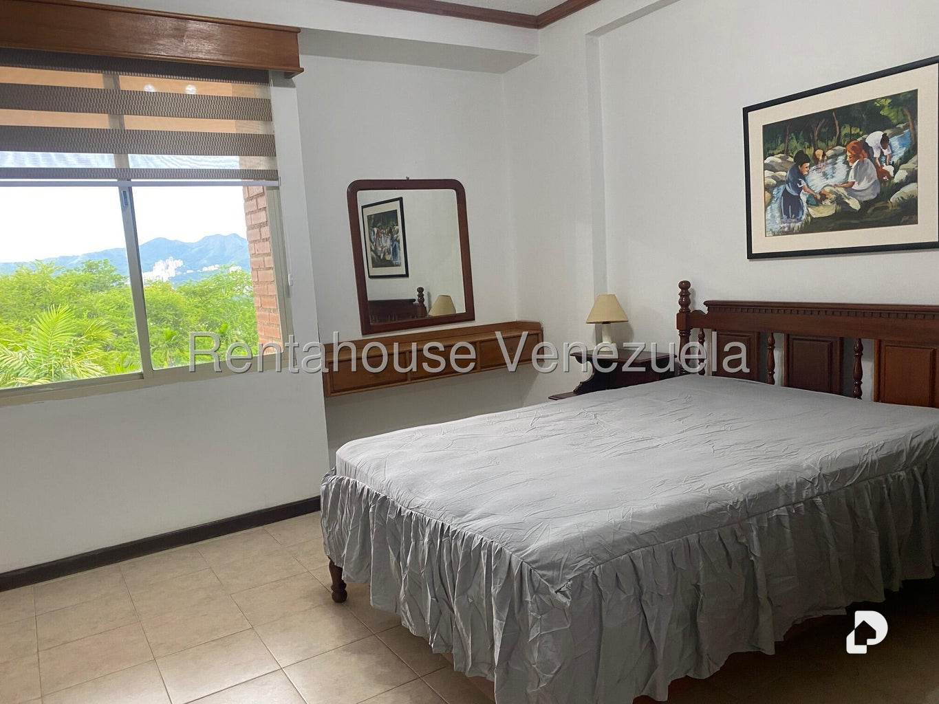 Apartamento en Trigal Norte, Valencia