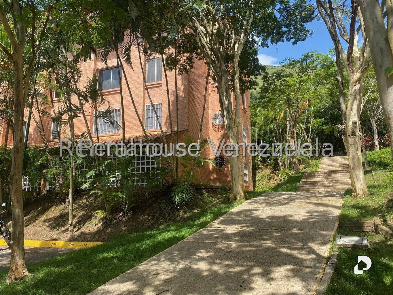 Apartamento en Trigal Norte, Valencia